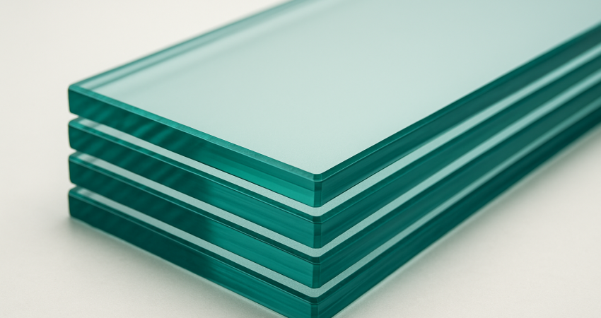 Jual Kaca Tempered 8mm
