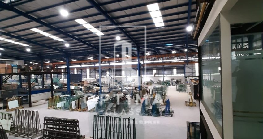 kaca one way Kaca Stopsol