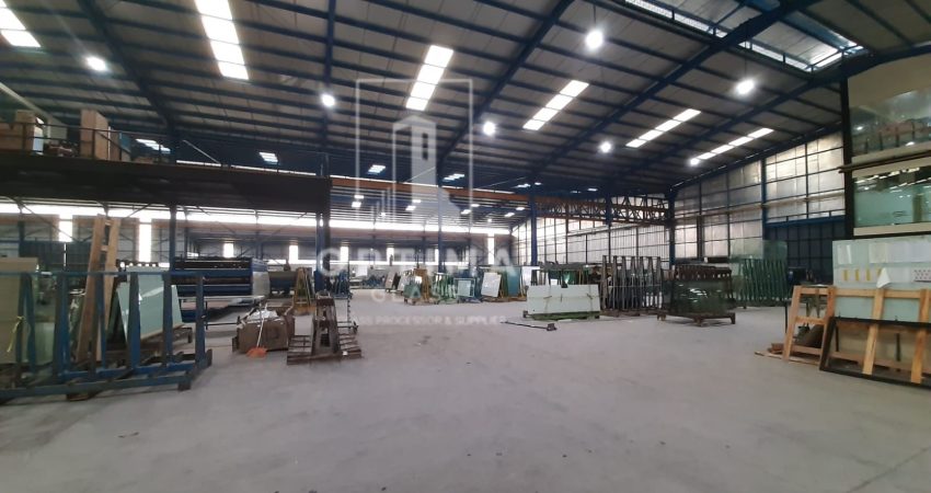 Harga Kaca Tempered 10mm Ukuran Detail Kaca per Lembar