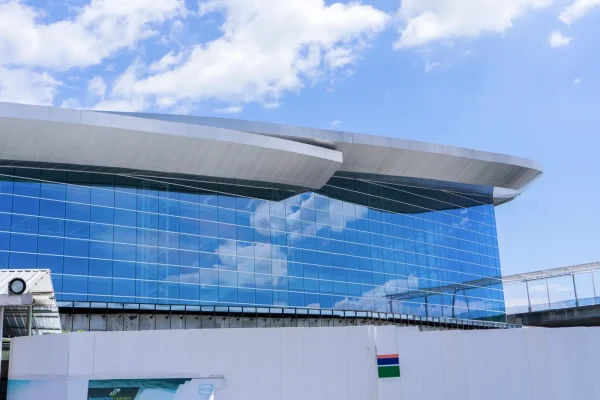 img Bandara Sultan Hasanuddin