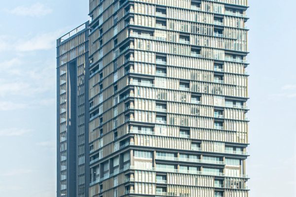 img Saumata Apartment