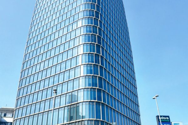 img Tempo Scan Tower