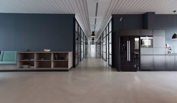 img interior