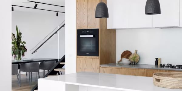 img residential