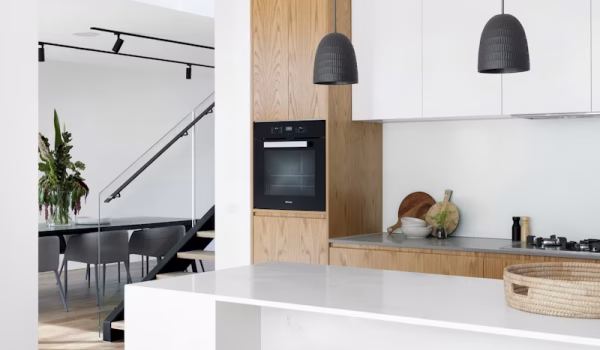 img residential